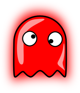 Ghost Clipart | i2Clipart - Royalty Free Public Domain Clipart