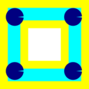 Block Icon