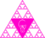 Serpinski Triangle