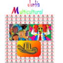 download Multiculturas clipart image with 0 hue color