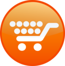 Shopping Cart