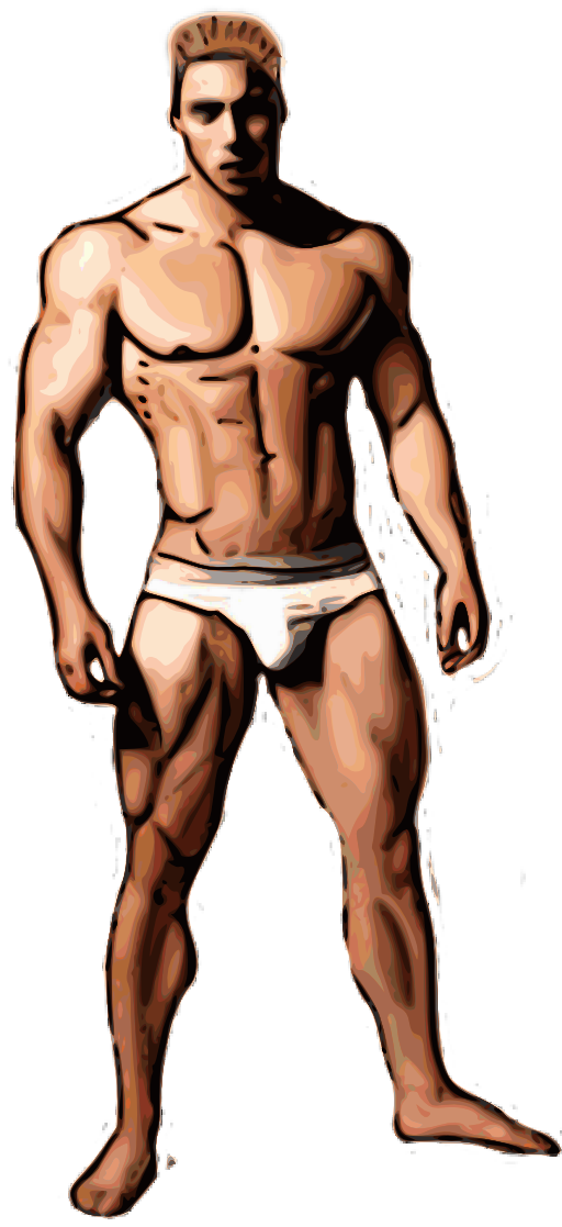 hunk clipart i2clipart royalty free public domain clipart