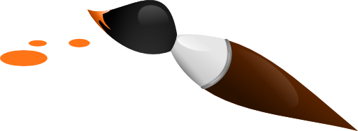 Brush Clipart I2clipart Royalty Free Public Domain Clipart