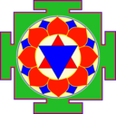 Krishna Yantra