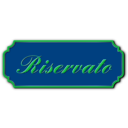 download Riservato Verde clipart image with 90 hue color