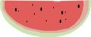 Watermelon2