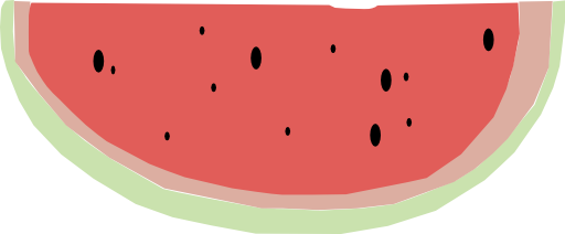 Watermelon2