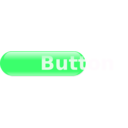 download Aqua Button clipart image with 135 hue color
