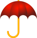 Umbrella