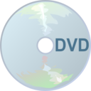 Bb Dvd