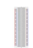 Breadboard