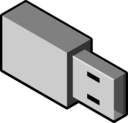 Pendrive