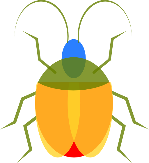 Insect