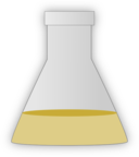 Conical Flask