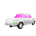download Skoda 1000mb clipart image with 90 hue color
