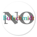 download No Bullschmidt Button clipart image with 315 hue color