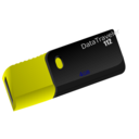 download Usb Flash Drive Kingston Datatraveller 112 clipart image with 180 hue color