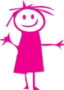 Funny Girl Clipart I2clipart Royalty Free Public Domain Clipart