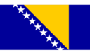 Bosnia And Herzegovina