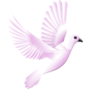 download Peace clipart image with 90 hue color
