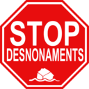 Stop Desnonaments