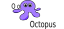 O For Octopus