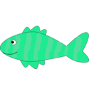 12813513e1b1cfd8cb3918cebf196682ae4f88.png