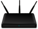 Wireless Router