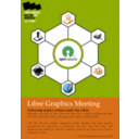 download Lgm Poster Concept 01 clipart image with 0 hue color