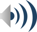 Audio Icon