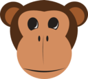 Monkey Face