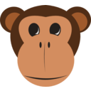 Monkey Face