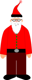 Santa