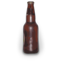 download A Nice Cold One clipart image with 0 hue color