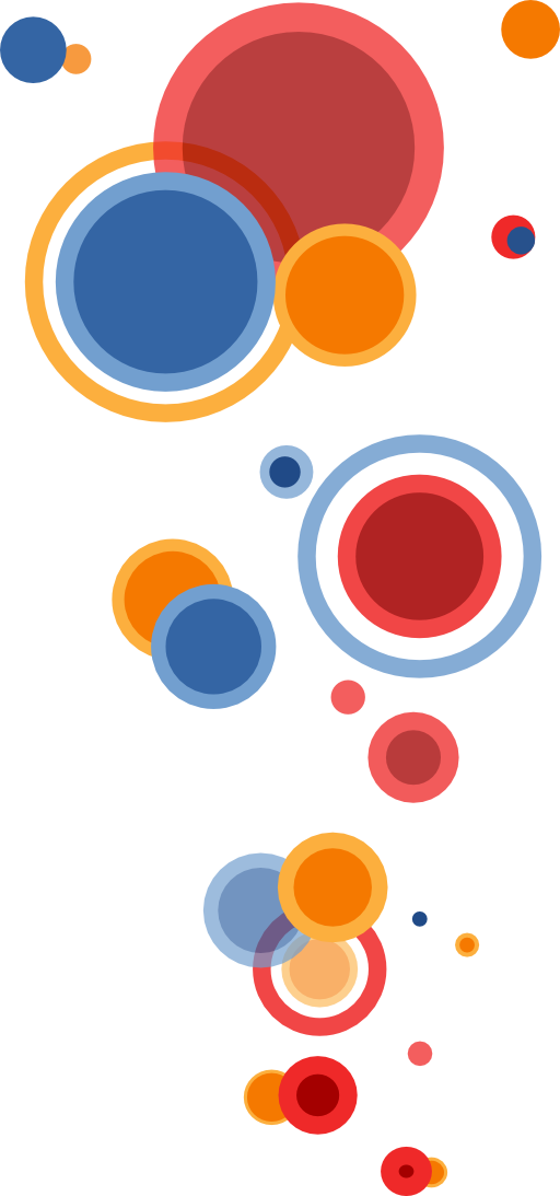 Lluvia De Bolas Balls Rain Clipart I2clipart Royalty Free