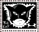 The Bat