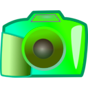 download Ksnapshot clipart image with 45 hue color