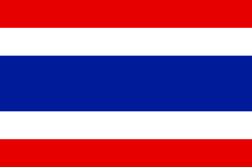 Thailand Clipart I2clipart Royalty Free Public Domain Clipart