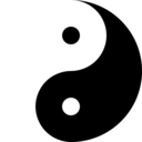 Yinyang