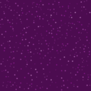 download Stars Pattern clipart image with 90 hue color