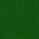 download Stars Pattern clipart image with 270 hue color
