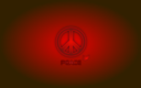 Peace 2 You Wallpaper