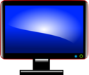 Computer Monitor