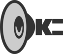 Ftamarok
