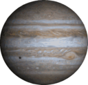 Jupiter