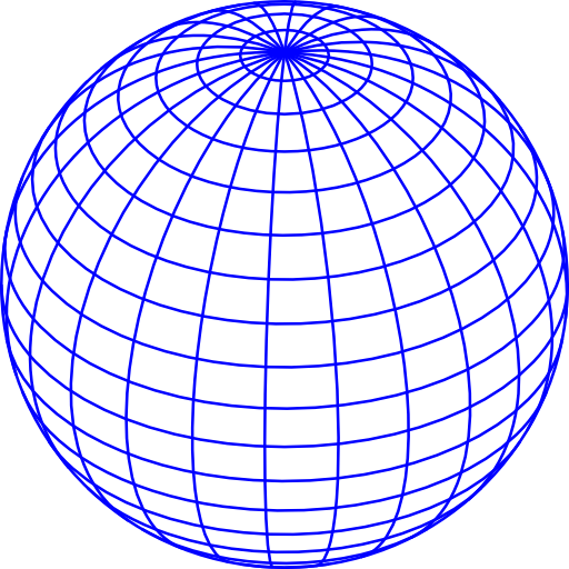 Globe 5 Clipart I2clipart Royalty Free Public Domain Clipart