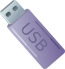 Bb Usb