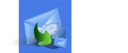 Plastik Icon V17