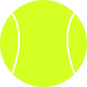 Tennis Ball