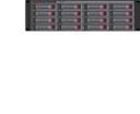 Generic Disk Array